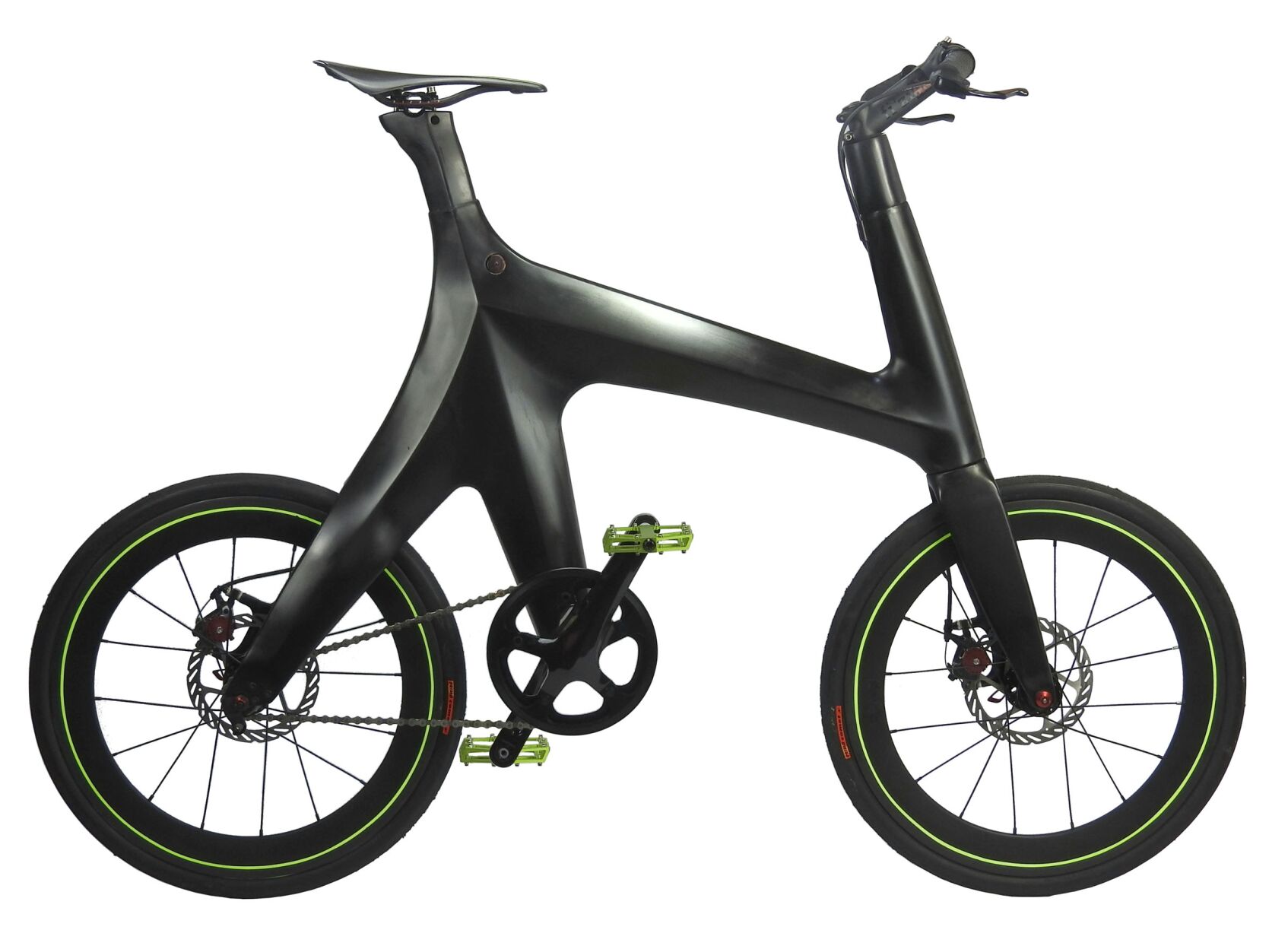 050521_MNS_MODA_bikes_001 Bram Moen Minimal Bike